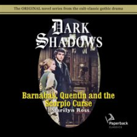 Barnabas__Quentin_and_the_Scorpio_Curse